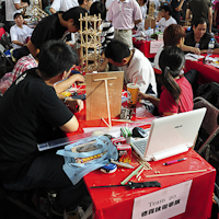 IDEERS2011-203.jpg